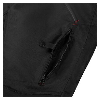 Richa Colorado 3 Trousers Women