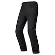 Motorbroek Richa Colorado 3 Dames