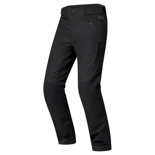 Colorado 3 Trousers Women