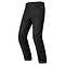 Colorado 3 Trousers Women