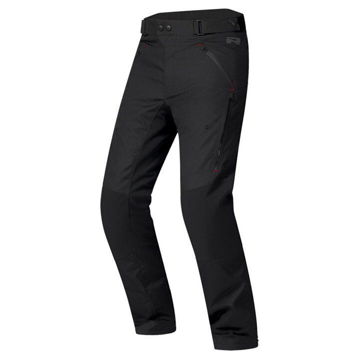 Motorbroek Richa Colorado 3 Dames