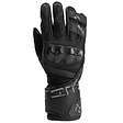 Motorhandschoenen Richa RS-86 WP