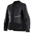 Richa Vision GTX Jacket
