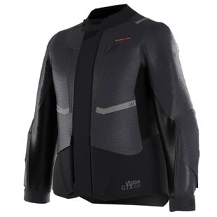 Vision GTX Jacket