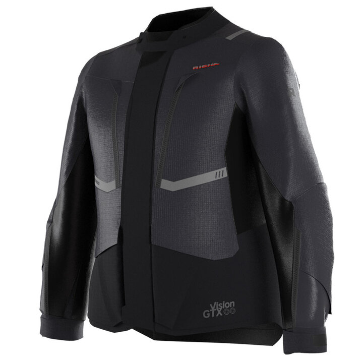 Richa Vision GTX Jacket
