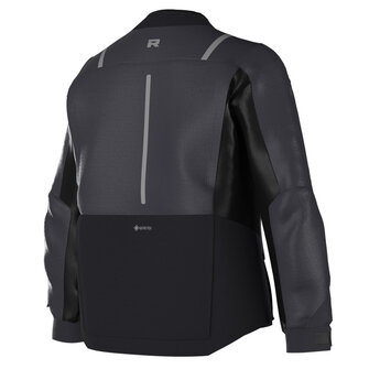 Richa Vision GTX Jacket