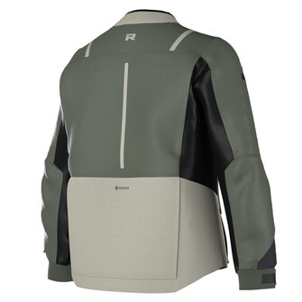 Richa Vision GTX Jacket