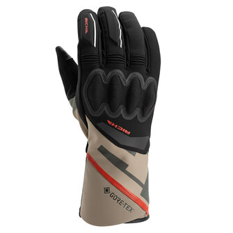 Richa Vision GTX Gloves