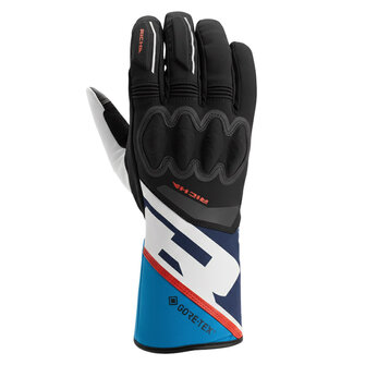 Richa Vision GTX Gloves