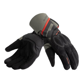 Richa Vision GTX Gloves