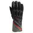 Motorhandschoenen Richa Vision GTX