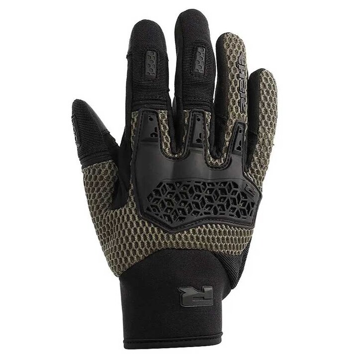 Richa Sandblast Motorhandschoenen