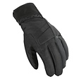 Motorhandschoenen Dames Macna Daunta RTX