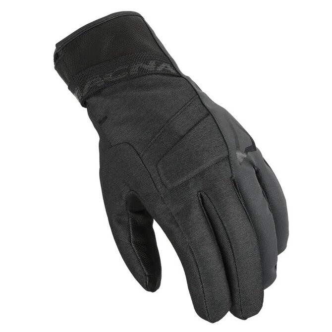 Macna Daunta RTX Ladies