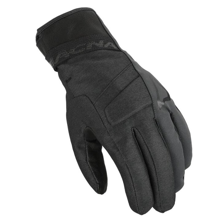 Motorhandschoenen Dames Macna Daunta RTX