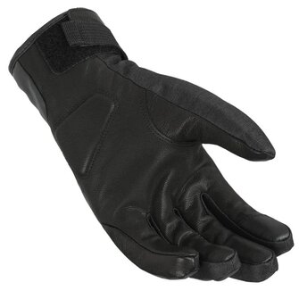 Macna Daunta RTX Ladies