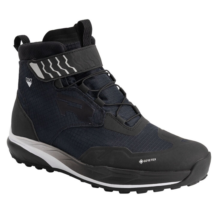 Motorschoenen Richa Crossroads GTX