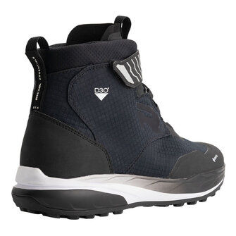 Richa Crossroads GTX