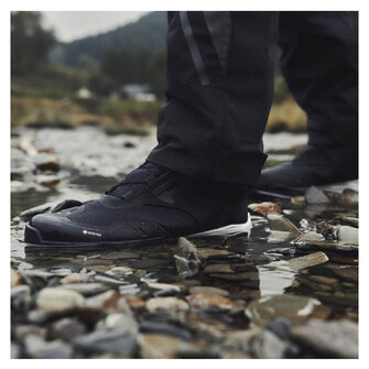 Richa Crossroads GTX