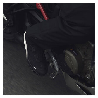 Richa Crossroads GTX