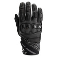 Richa Claw Gloves