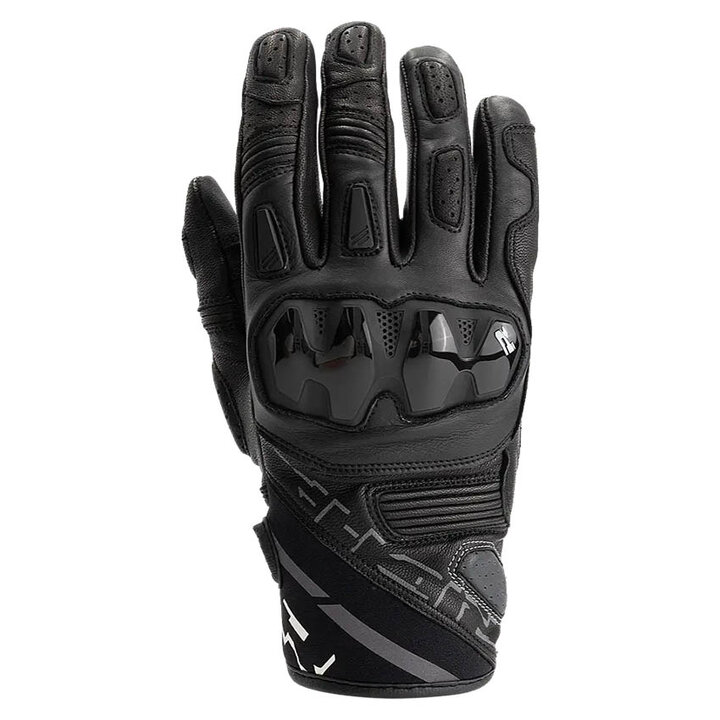Richa Claw Gloves