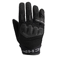 Motorhandschoenen Richa Stradale AP MESH