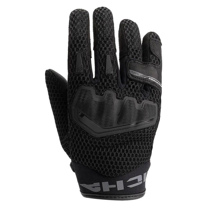 richa-stradale-ap-x-mesh.jpg