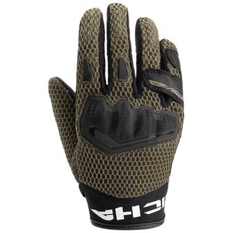 Richa Stradale AP-X Mesh