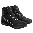 Motorschoenen Richa Grid WP