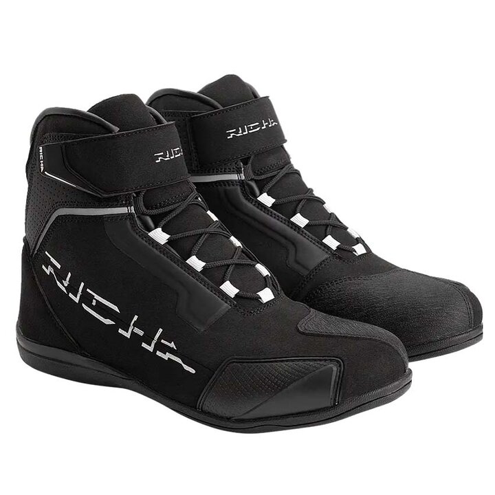 Motorschoenen Richa Grid WP