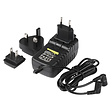 Macna Acculader voor 12V Accu