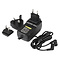 Battery Charger 12V/2A