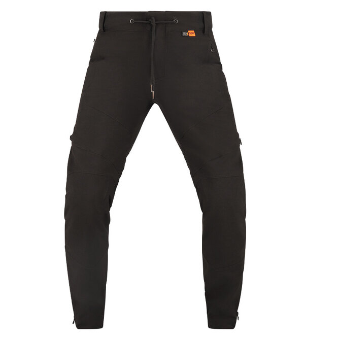 Richa Jogging WP Women