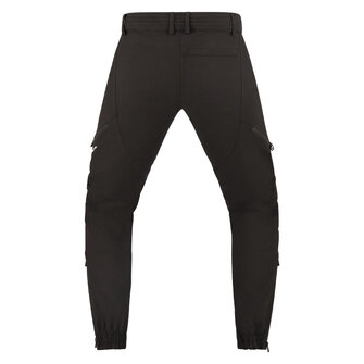 Richa Jogging WP Women