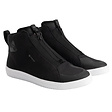 Richa Cosmic GTX Shoes Black/Black