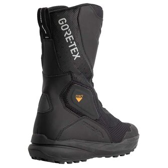 Richa Airstorm GTX
