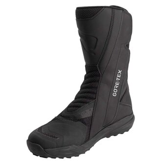 Richa Airstorm GTX