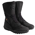 Motorlaarzen Richa Airstorm GTX