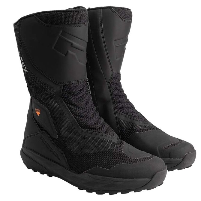 Richa Airstorm GTX