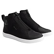 Motorschoenen Richa Cosmic GTX Dames