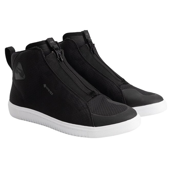 Richa Cosmic GTX Women