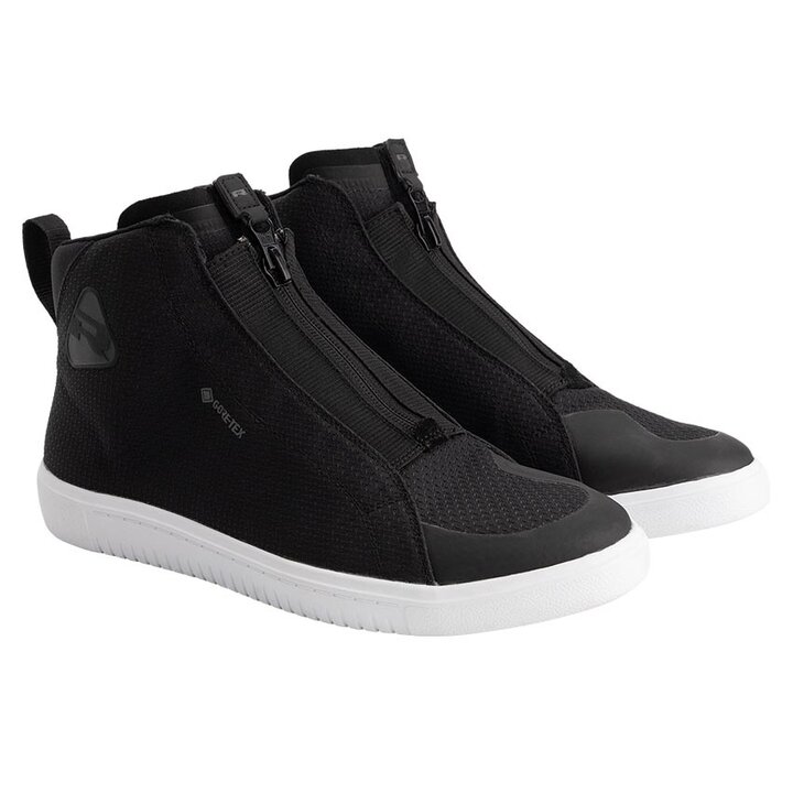 Motorschoenen Richa Cosmic GTX Dames
