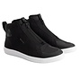 Cosmic GTX Women