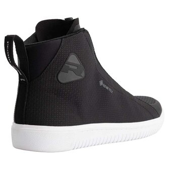 Richa Cosmic GTX Women