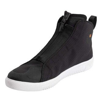 Richa Cosmic GTX Women