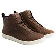 Motorschoenen Richa Logan GTX