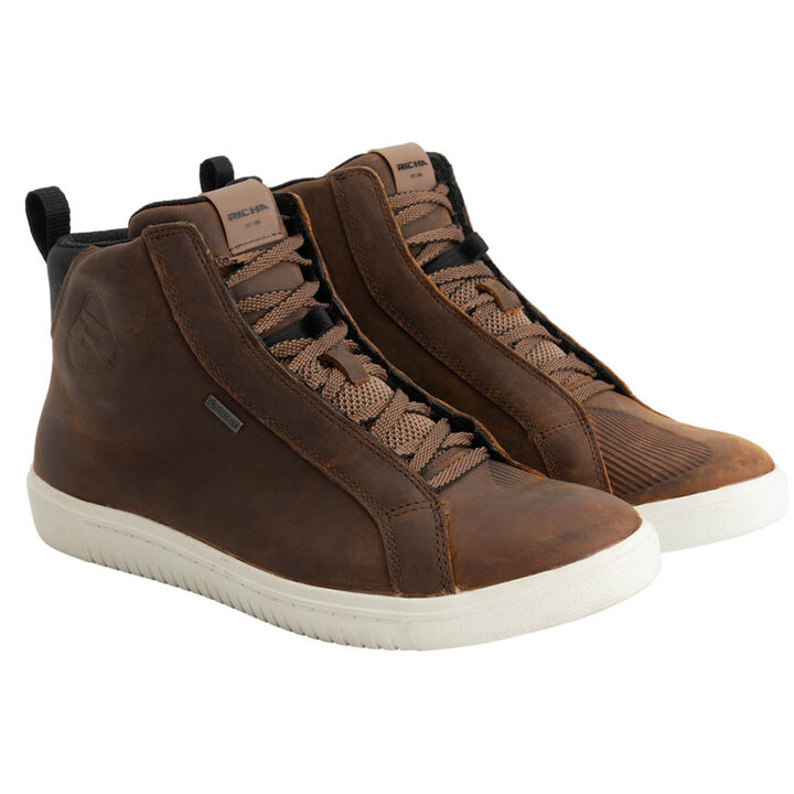 Motorschoenen Richa Logan GTX