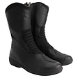Motorlaarzen Richa Ultra GTX