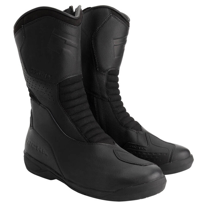 Motorlaarzen Richa Ultra GTX